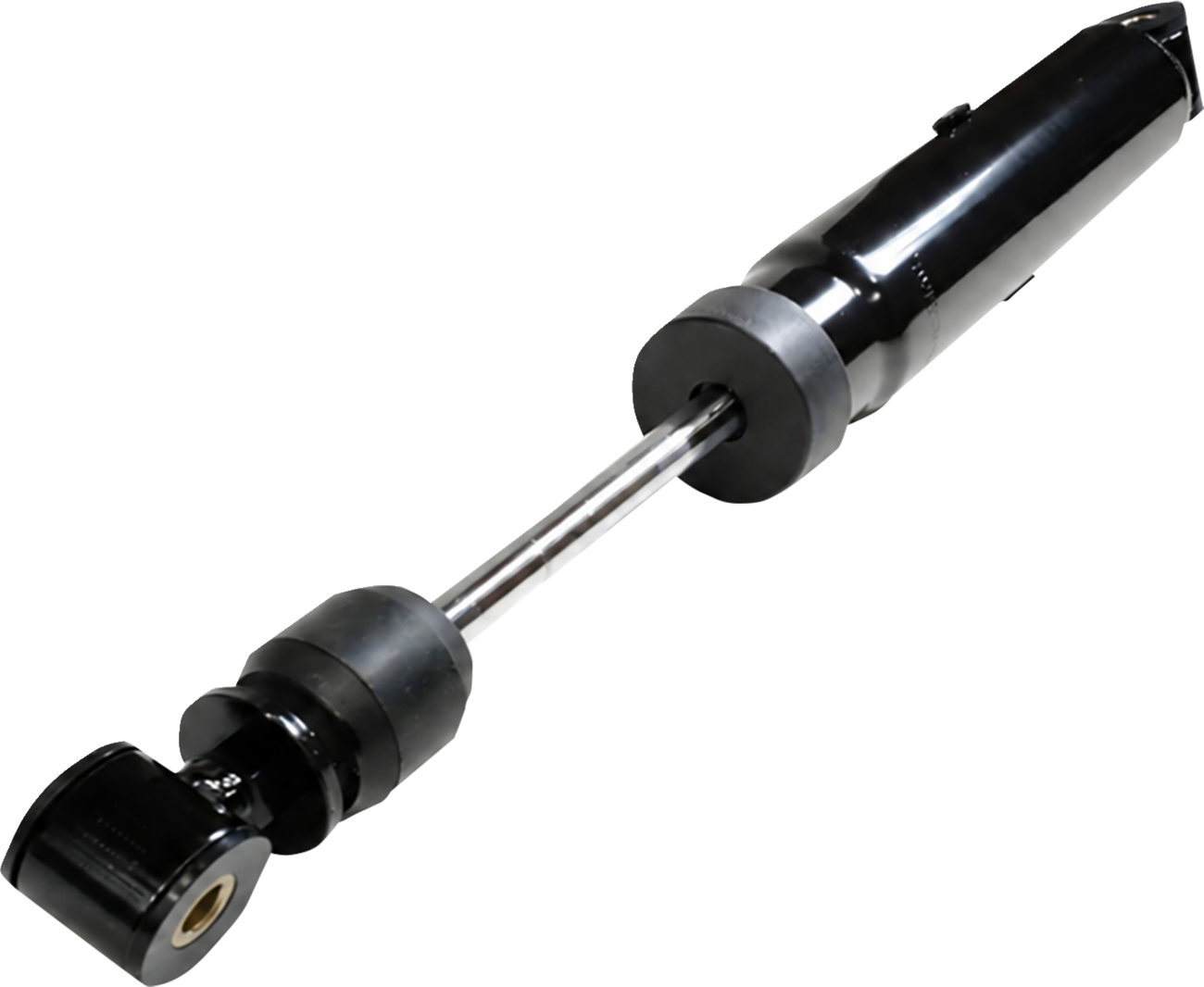 MOOSE OFFROAD Shock - Front - Ranger 100-5460-PU