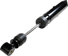 MOOSE OFFROAD Shock - Front - Ranger 100-5460-PU