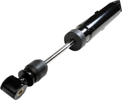 MOOSE OFFROAD Shock - Front - Ranger 100-5460-PU