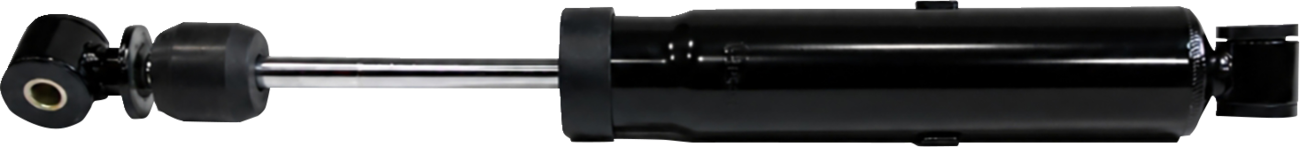 MOOSE OFFROAD Shock - Front - Ranger 100-5460-PU