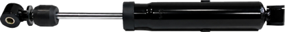 MOOSE OFFROAD Shock - Front - Ranger 100-5460-PU