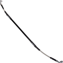 MOOSE OFFROAD Brake Line - Stainless Steel B05-2-013/P