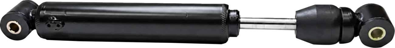 MOOSE OFFROAD Shock - Rear - Trail Boss/Xpress 100-5463-PU