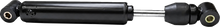 MOOSE OFFROAD Shock - Rear - Trail Boss/Xpress 100-5463-PU