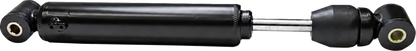 MOOSE OFFROAD Shock - Rear - Trail Boss/Xpress 100-5463-PU