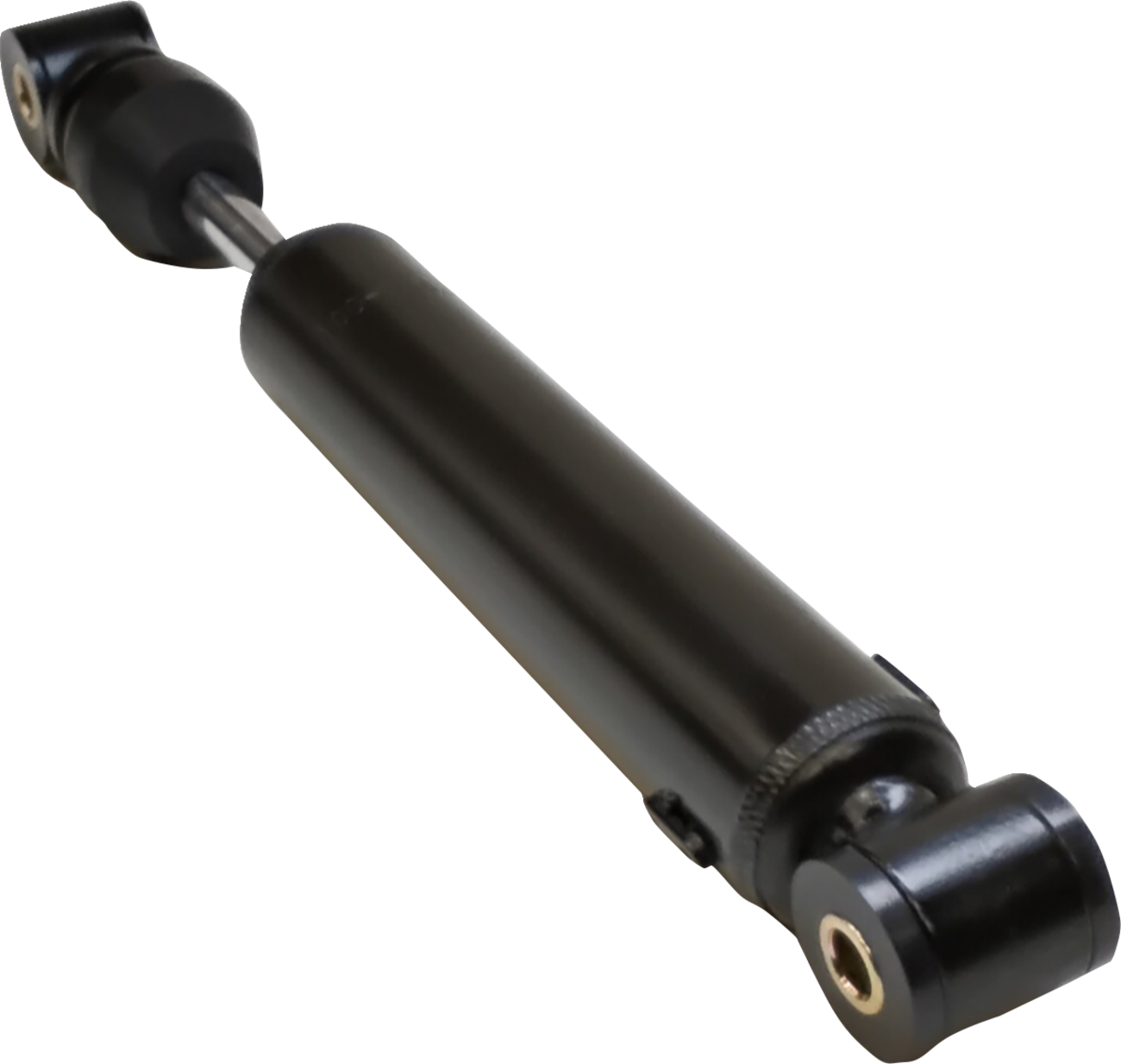 MOOSE OFFROAD Shock - Rear - Trail Boss/Xpress 100-5463-PU