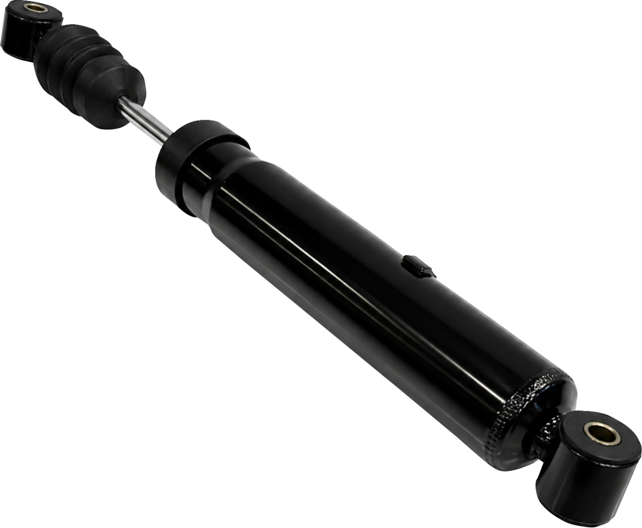 MOOSE OFFROAD Shock - Rear - RZR 100-5461-PU