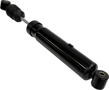 MOOSE OFFROAD Shock - Rear - RZR 100-5461-PU