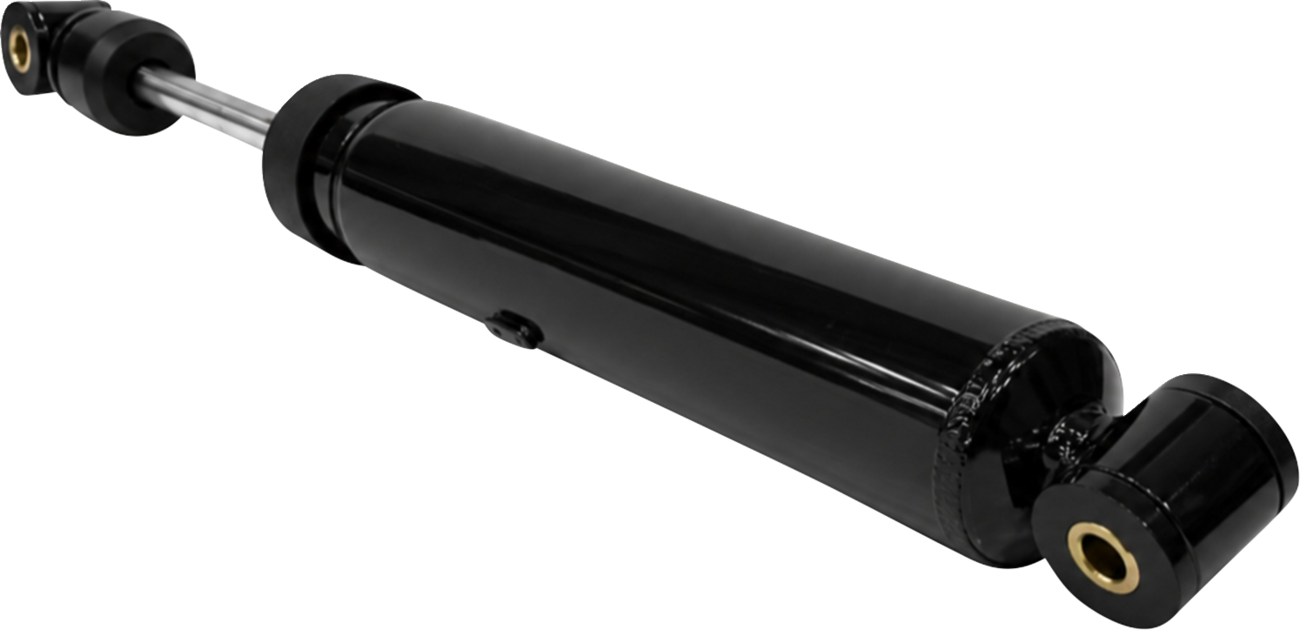 MOOSE OFFROAD Shock - Rear - Sportsman/Scrambler 100-5484-PU