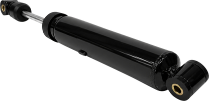 MOOSE OFFROAD Shock - Rear - Sportsman/Scrambler 100-5484-PU