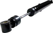 MOOSE OFFROAD Shock - Rear - Ranger 100-5462-PU