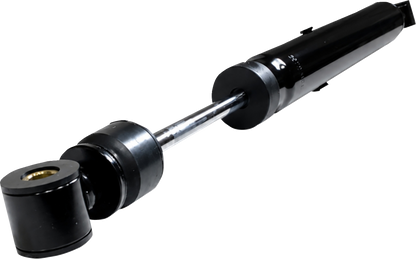 MOOSE OFFROAD Shock - Rear - Ranger 100-5462-PU