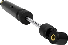 MOOSE OFFROAD Shock - Rear - Sportsman/Scrambler 100-5484-PU
