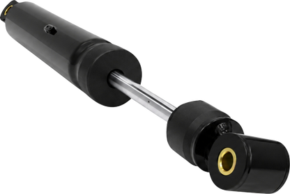 MOOSE OFFROAD Shock - Rear - Sportsman/Scrambler 100-5484-PU