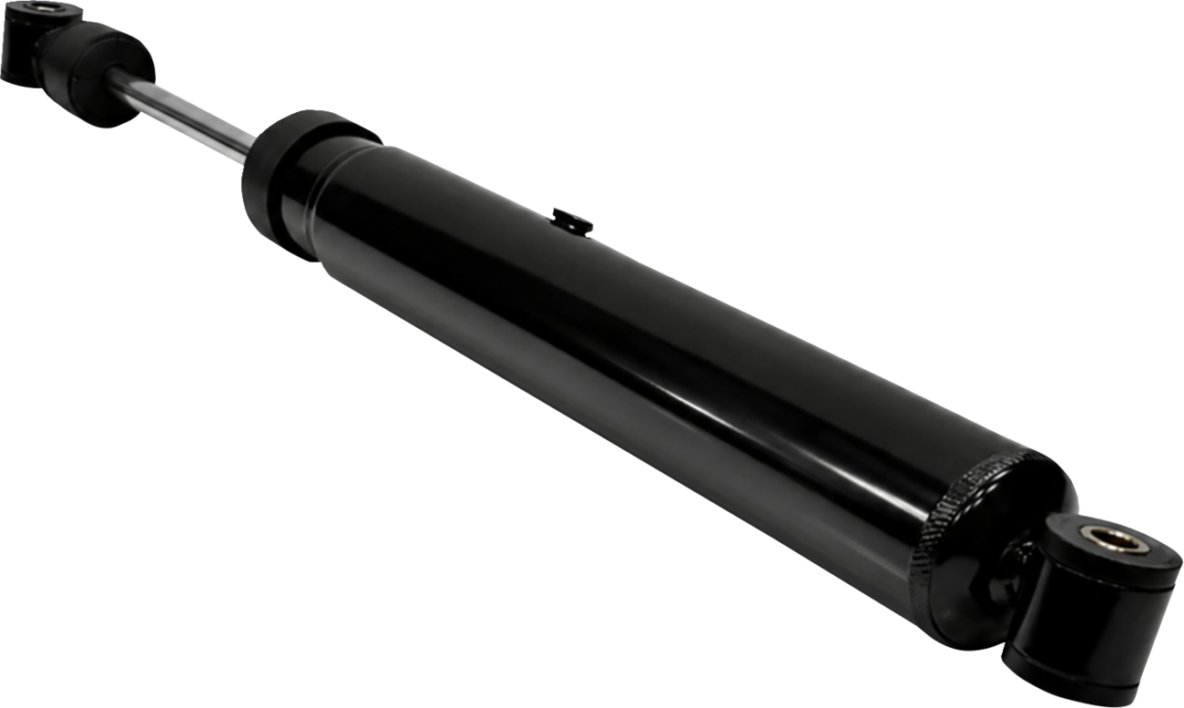 MOOSE OFFROAD Shock - Rear - Ranger 100-5462-PU