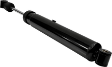 MOOSE OFFROAD Shock - Rear - Ranger 100-5462-PU