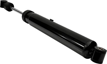 MOOSE OFFROAD Shock - Rear - Ranger 100-5462-PU