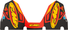 4 Stroke Powercore 4 Decal