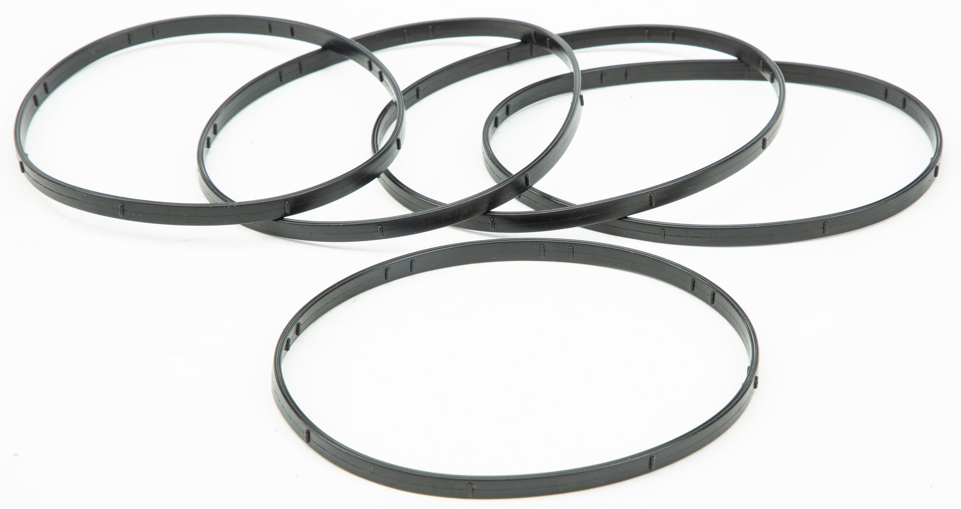 M8 Molded Rubber Clutch Seal All Fxs Oe#25701080