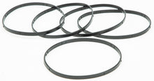M8 Molded Rubber Clutch Seal All Fxs Oe#25701080