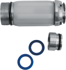 KYB Fork Cartridge Seals - Blue 110210000101