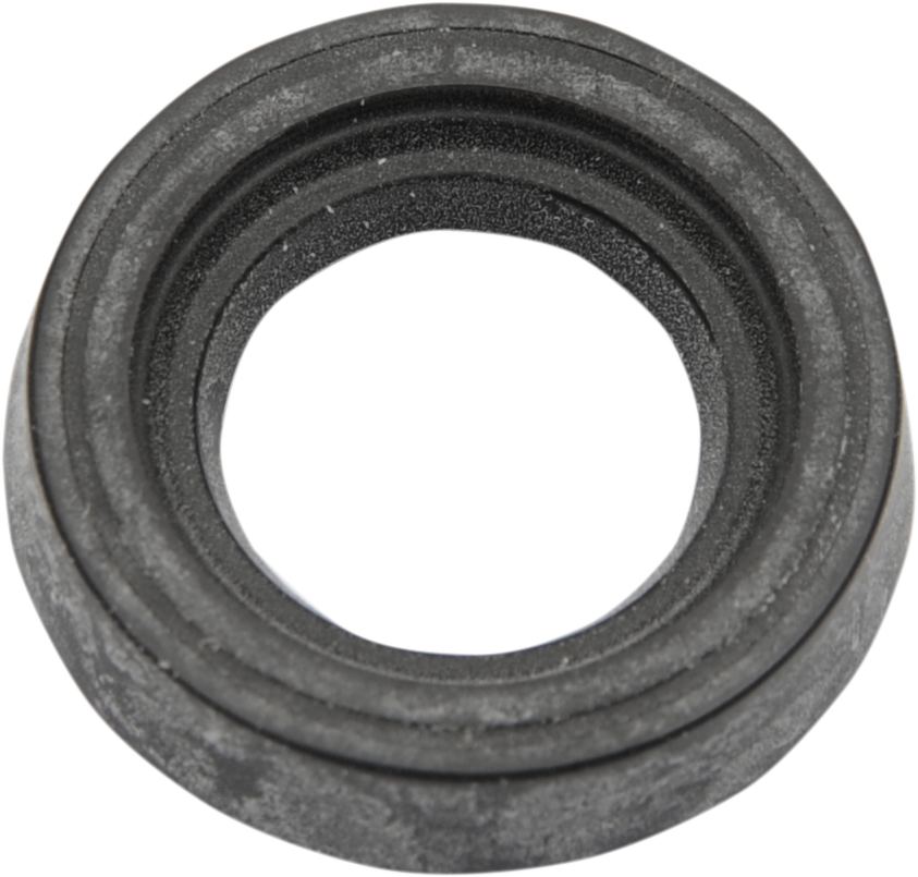 KYB Fork Cartridge Seals - Black 110210000201