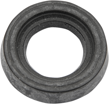 KYB Fork Cartridge Seals - Black 110210000201