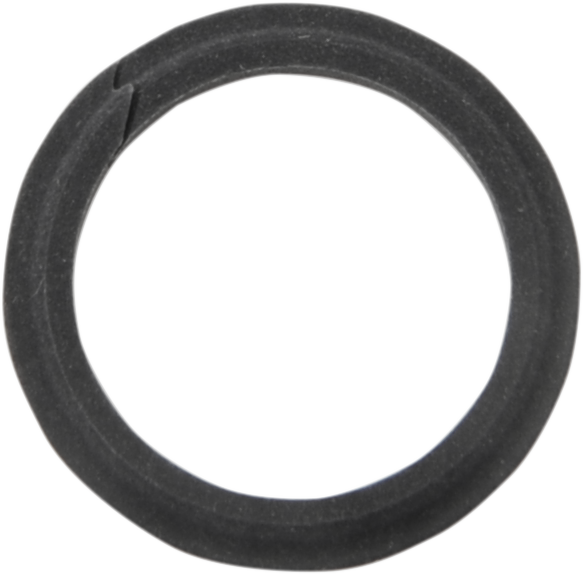 KYB Fork Cartridge Seal - Black 110210000301