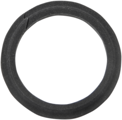 KYB Fork Cartridge Seal - Black 110210000301