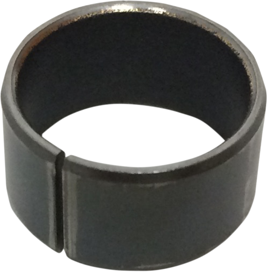 KYB Fork Bushing Cylinder Head - Front 110231200101