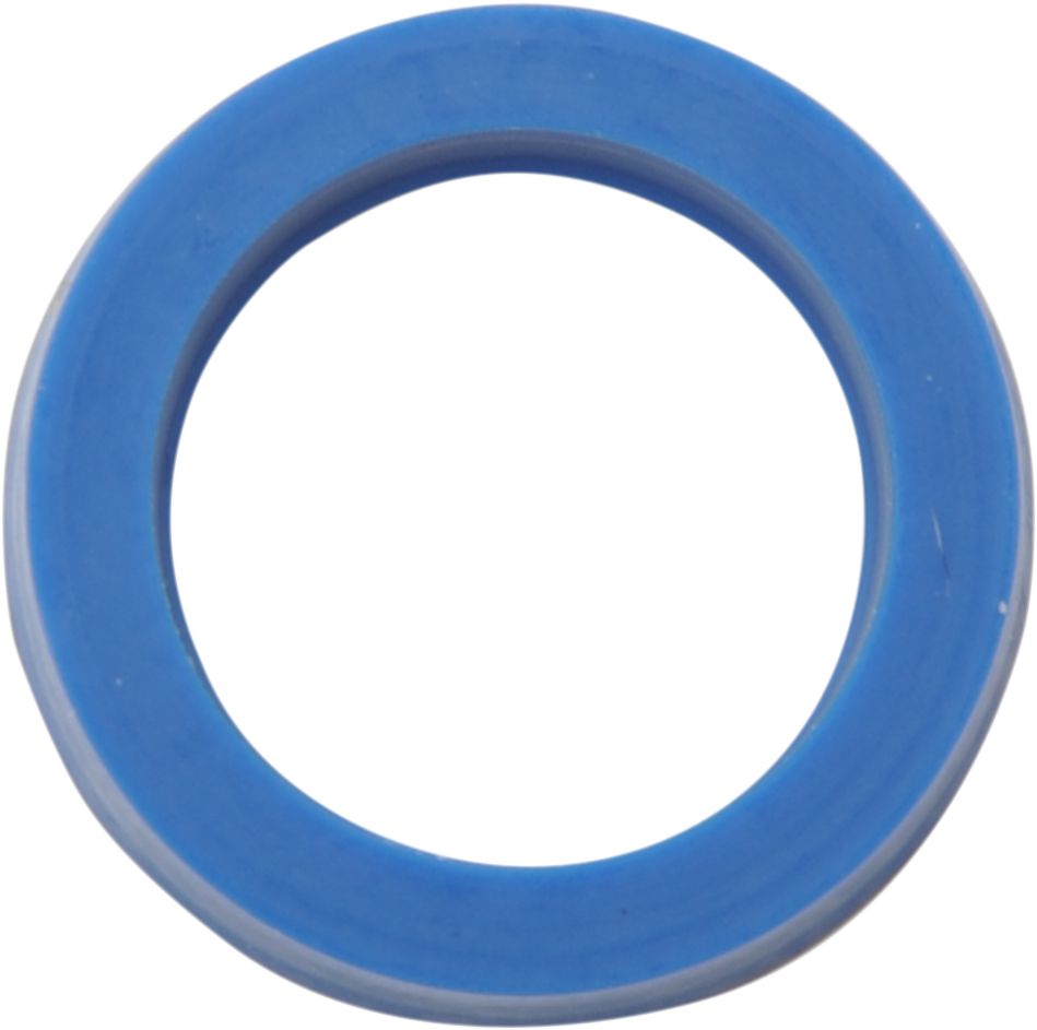 KYB Fork Cartridge Seals - Blue 110210000401