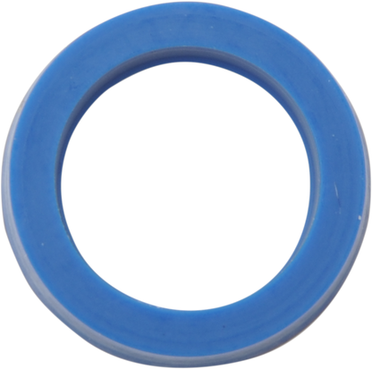 KYB Fork Cartridge Seals - Blue 110210000401