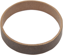KYB Fork Rebound Piston Ring - Front 110610000901