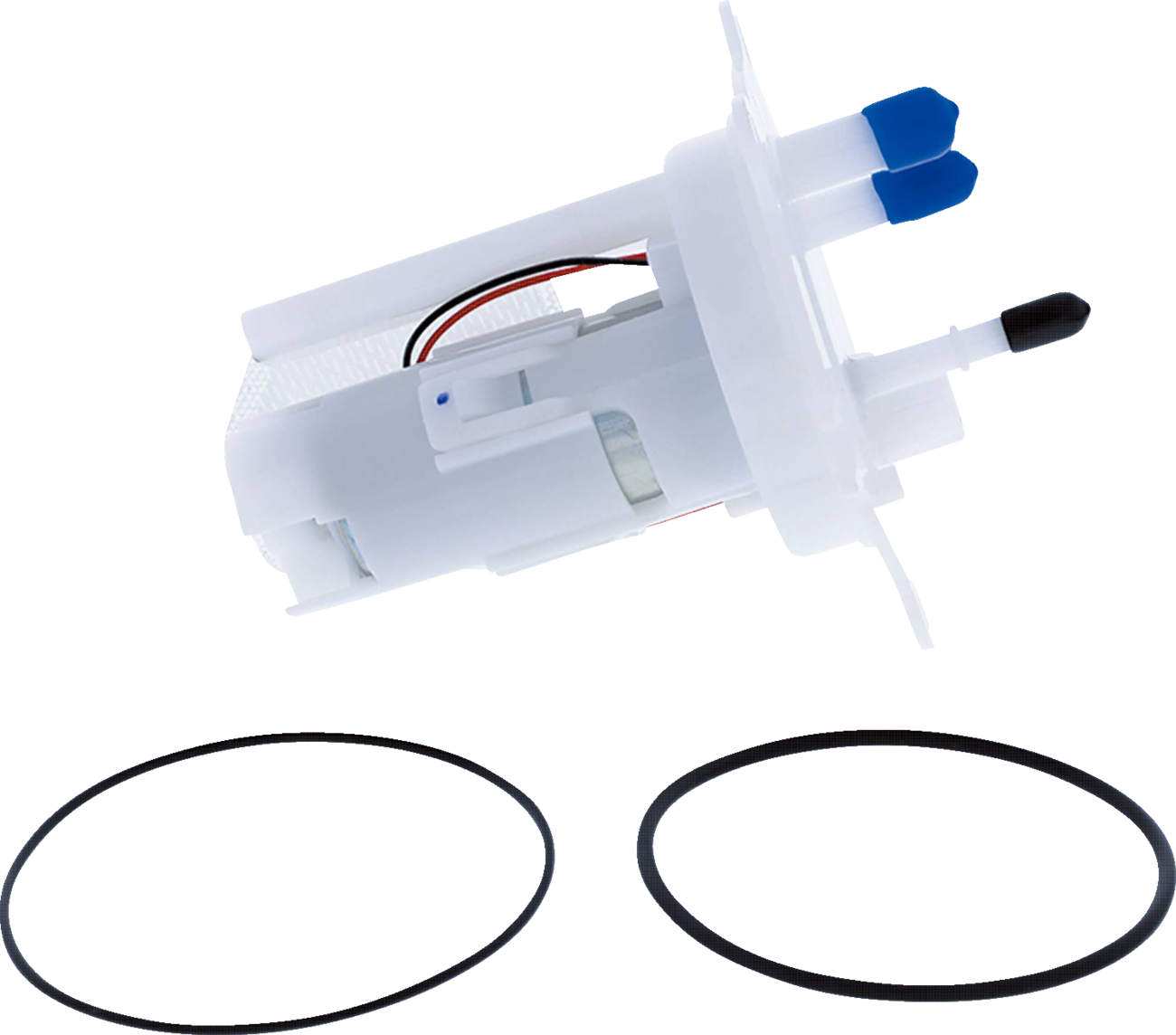 ALL BALLS Fuel Pump Module 47-1004