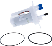 ALL BALLS Fuel Pump Module 47-1004