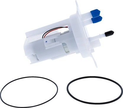ALL BALLS Fuel Pump Module 47-1004