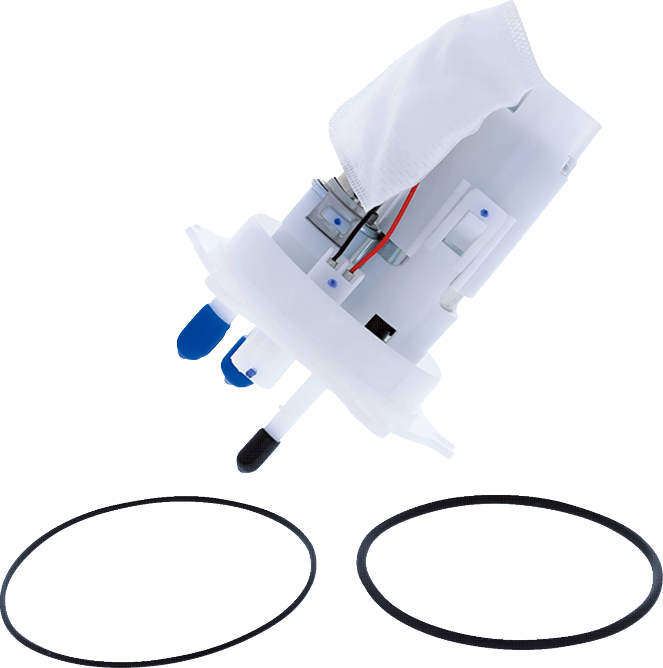 ALL BALLS Fuel Pump Module 47-1004