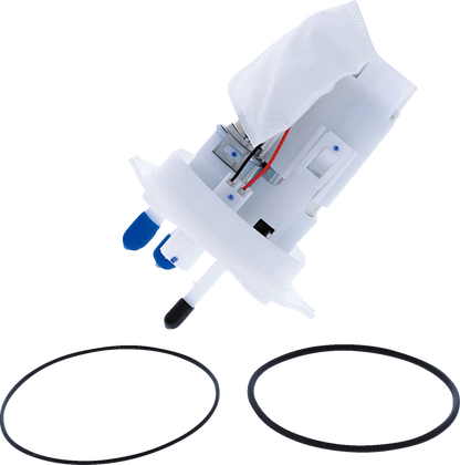 ALL BALLS Fuel Pump Module 47-1004