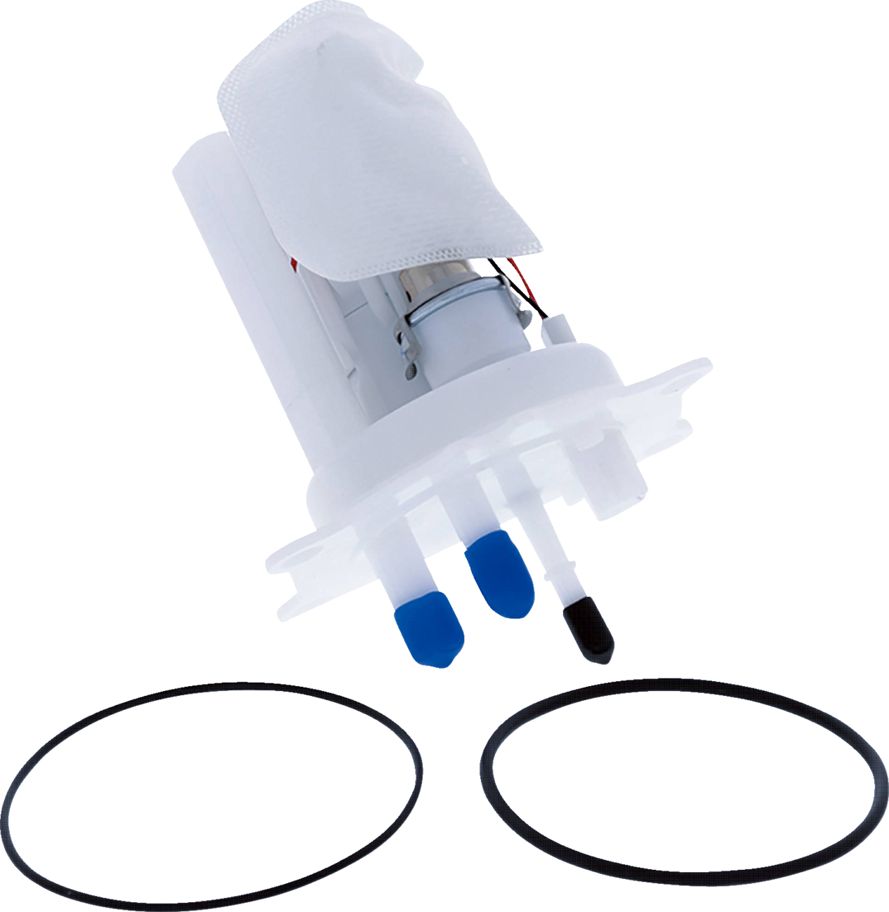 ALL BALLS Fuel Pump Module 47-1004