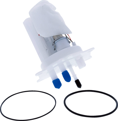 ALL BALLS Fuel Pump Module 47-1004