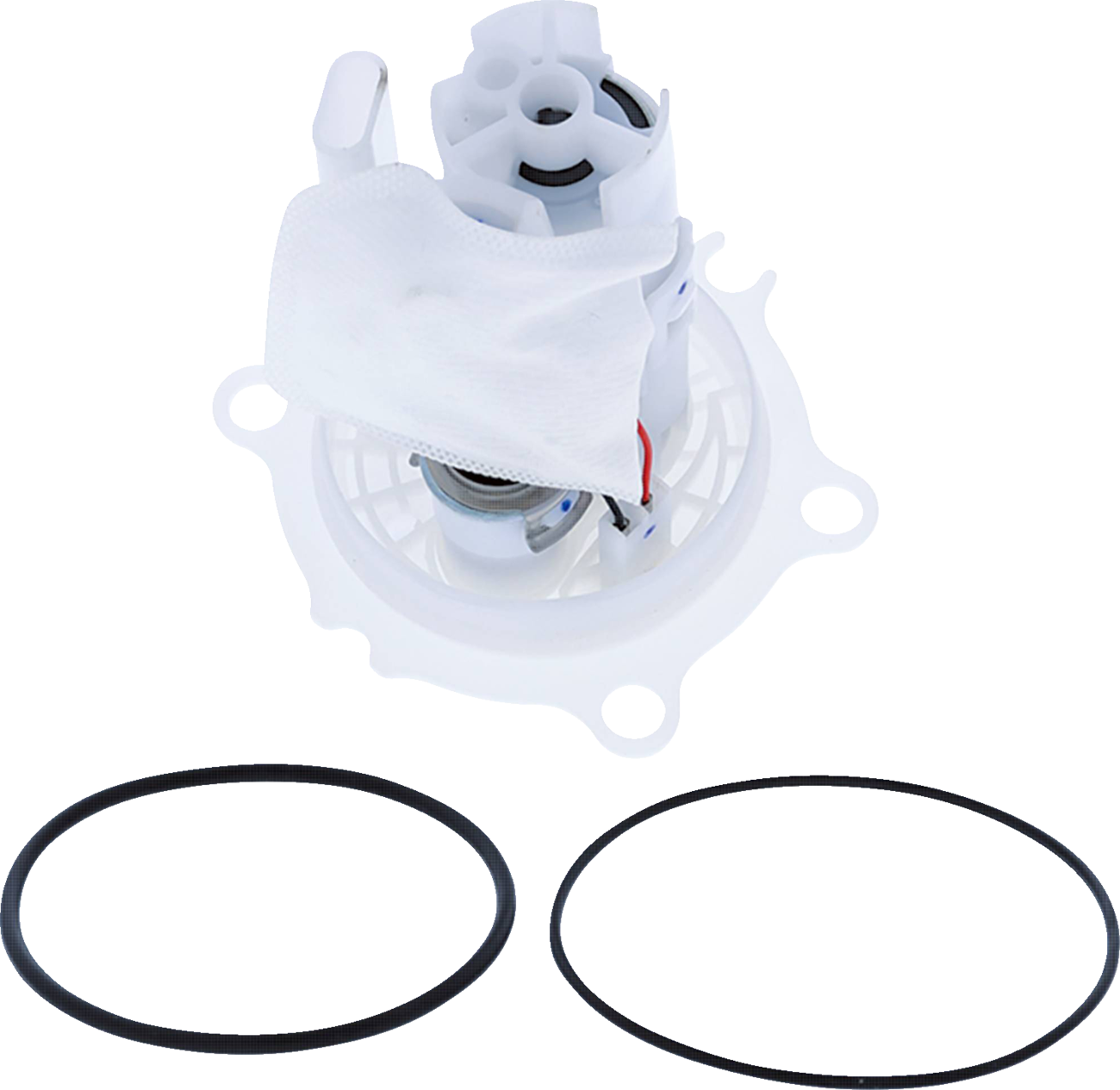 ALL BALLS Fuel Pump Module 47-1004