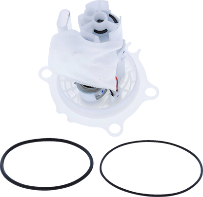 ALL BALLS Fuel Pump Module 47-1004