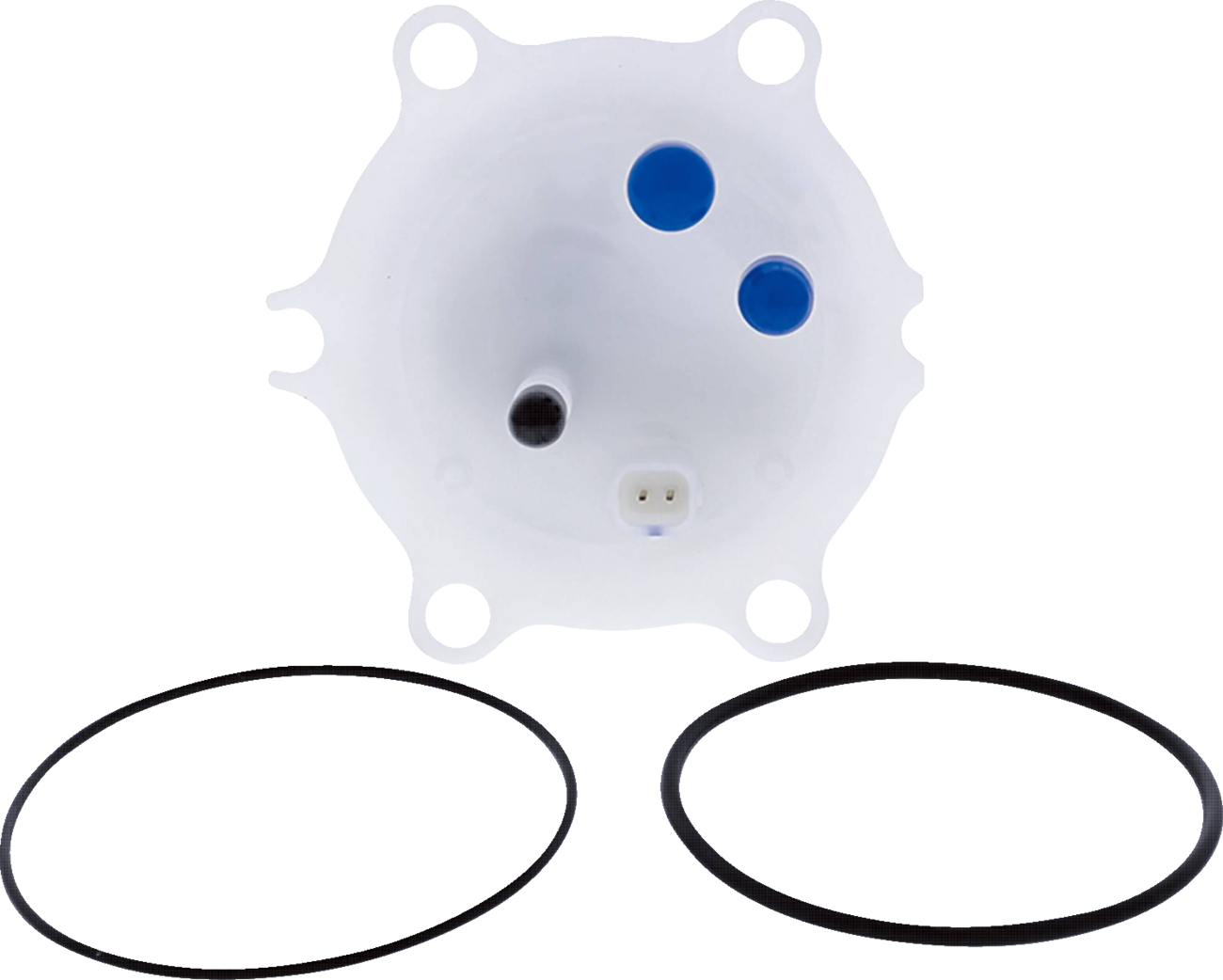 ALL BALLS Fuel Pump Module 47-1004