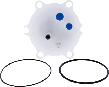 ALL BALLS Fuel Pump Module 47-1004