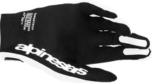 ALPINESTARS Supertech MX Gloves - Light Lilac/Black - 3XL 3560627-3148-3XL