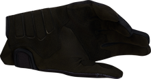 ALPINESTARS Techdura Gloves - White/Black - Medium 3564524-21-M
