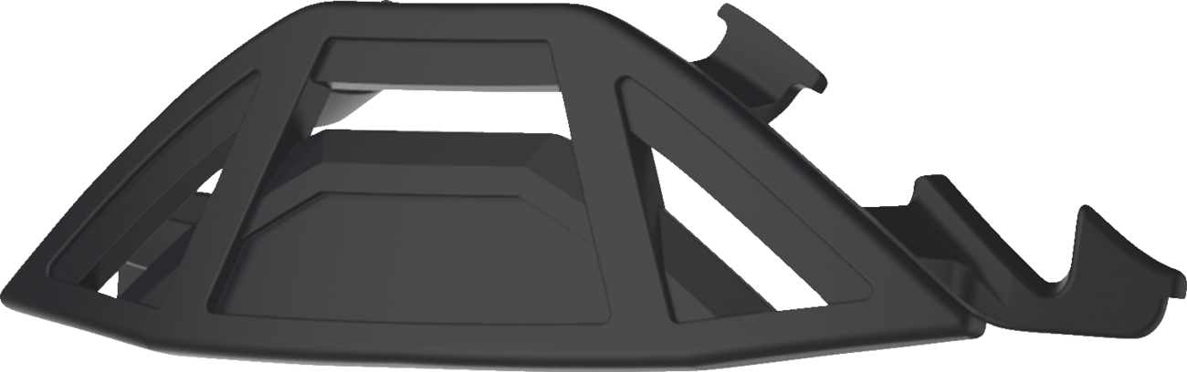 ALPINESTARS GOGGLES Supertech Nose Guard 9400127-10