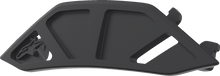 ALPINESTARS GOGGLES Vision 8/5/3 Nose Guard - Black 9400227-10