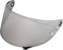 HJC HJ-35 Shield - RPHA 1 V2 Carbon - RST Silver HHJ35G3002100