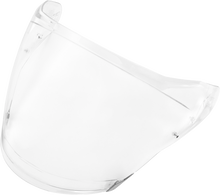 HJC HJ-39 Shield - Pinlock® Prepared - RPHA 31 - Clear HHJ39G3000400
